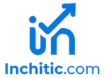 inchitic.com